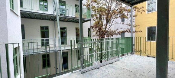 3-Zimmer Wohnung in Penzing, Austria, Nr. 39941 12