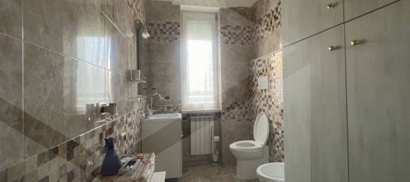5-salle Appartement à San Severo, Italy No. 26002 17