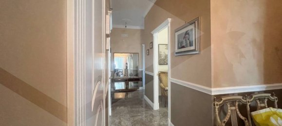 5-salle Appartement à San Severo, Italy No. 26002 11