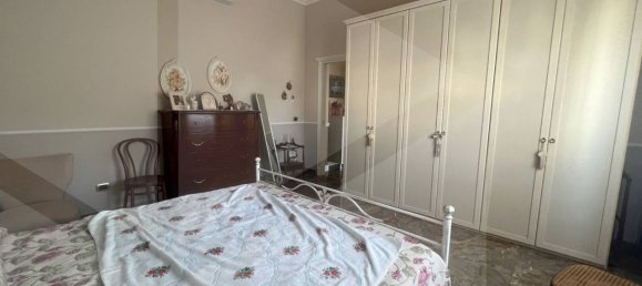 5-salle Appartement à San Severo, Italy No. 26002 15