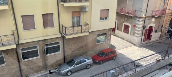 5-salle Appartement à San Severo, Italy No. 26002 16