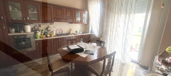 5-salle Appartement à San Severo, Italy No. 26002 8