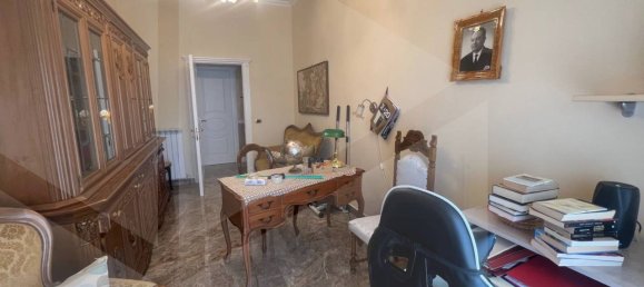 5-salle Appartement à San Severo, Italy No. 26002 9
