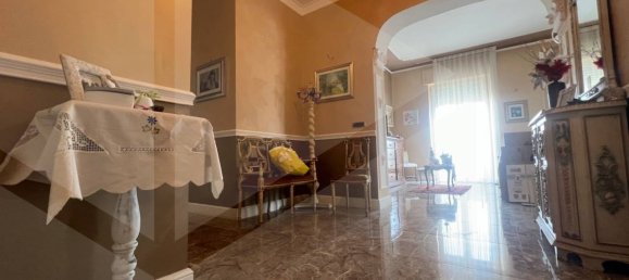 5-salle Appartement à San Severo, Italy No. 26002 2