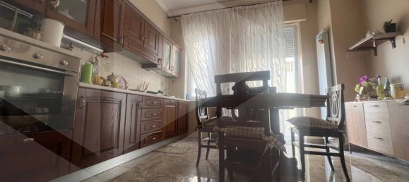 5-salle Appartement à San Severo, Italy No. 26002 7