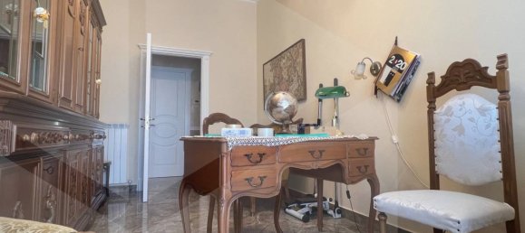 5-salle Appartement à San Severo, Italy No. 26002 10
