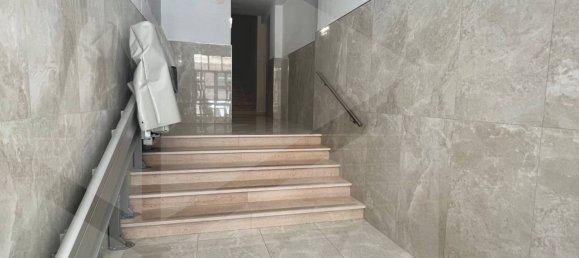 5-salle Appartement à San Severo, Italy No. 26002 20