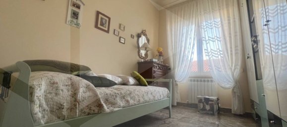 5-salle Appartement à San Severo, Italy No. 26002 12
