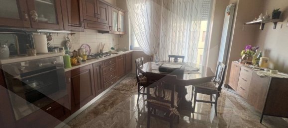 5-salle Appartement à San Severo, Italy No. 26002 6