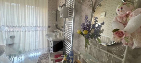 5-salle Appartement à San Severo, Italy No. 26002 19