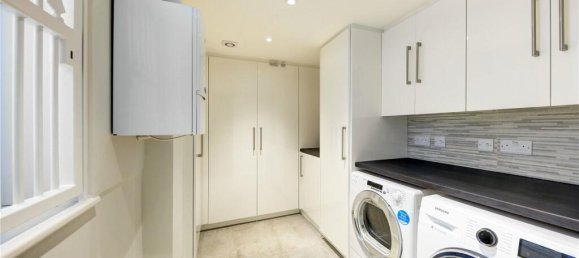 Apartamento T3 em London, United Kingdom N.º 5480 16