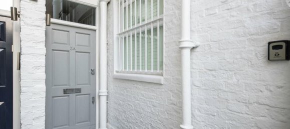 Apartamento T3 em London, United Kingdom N.º 5480 17