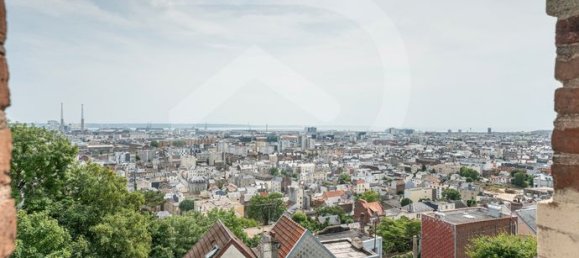 4 Schlafzimmer Haus in Le Havre, France, Nr. 353956 3