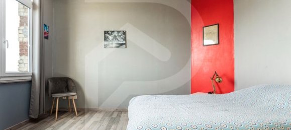 4 Schlafzimmer Haus in Le Havre, France, Nr. 353956 13