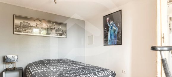 4 Schlafzimmer Haus in Le Havre, France, Nr. 353956 11