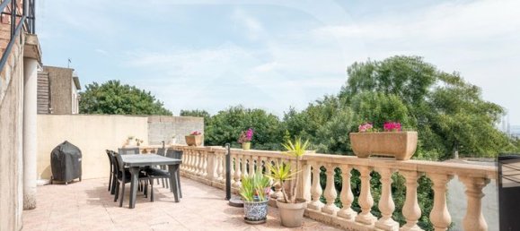 4 Schlafzimmer Haus in Le Havre, France, Nr. 353956 2