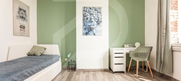 4 Schlafzimmer Haus in Le Havre, France, Nr. 353956 10