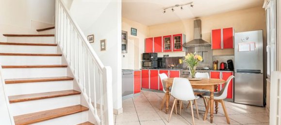 4 Schlafzimmer Haus in Le Havre, France, Nr. 353956 9