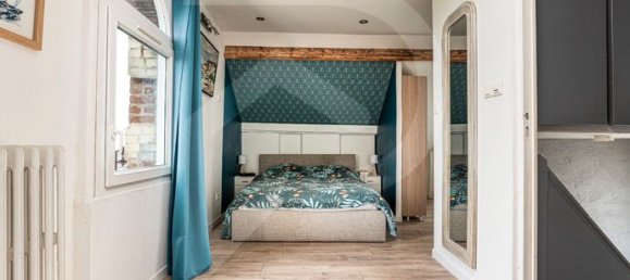 4 Schlafzimmer Haus in Le Havre, France, Nr. 353956 12