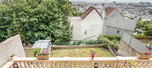 4 Schlafzimmer Haus in Le Havre, France, Nr. 353956 7