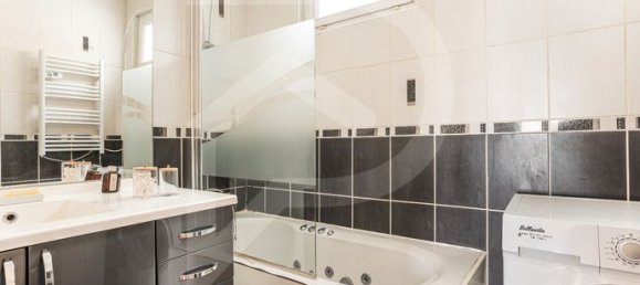 4 Schlafzimmer Haus in Le Havre, France, Nr. 353956 8