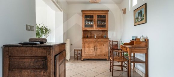 4 Schlafzimmer Haus in Le Havre, France, Nr. 353956 4