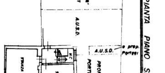 4 rooms Building in San Zeno Naviglio, Italy No. 230849 15