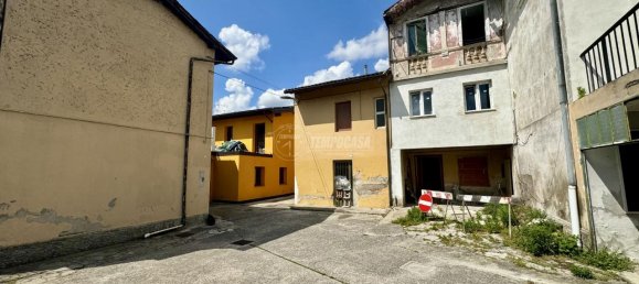 4 rooms Building in San Zeno Naviglio, Italy No. 230849 5