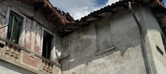 4 rooms Building in San Zeno Naviglio, Italy No. 230849 2