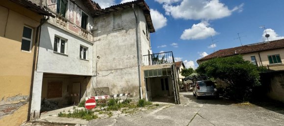4 rooms Building in San Zeno Naviglio, Italy No. 230849 3