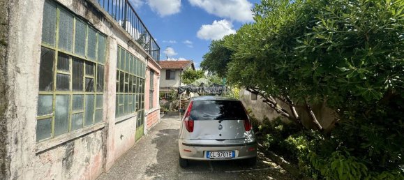 4 rooms Building in San Zeno Naviglio, Italy No. 230849 6