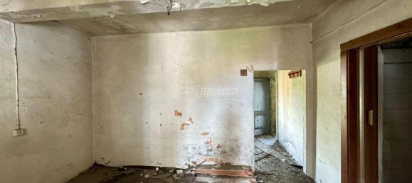 4 rooms Building in San Zeno Naviglio, Italy No. 230849 12