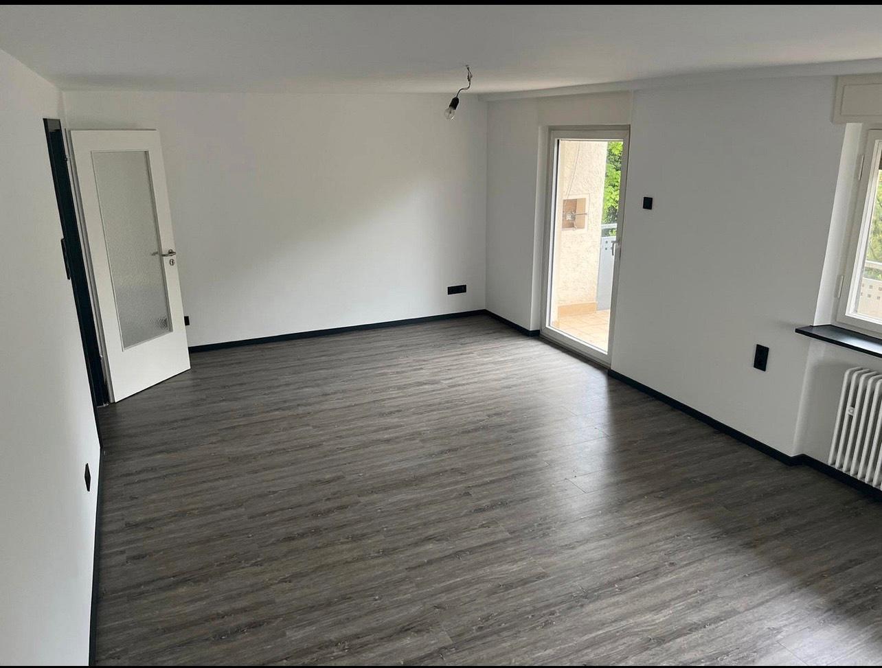 1 Schlafzimmer Wohnung in Stuttgart, Germany, Nr. 360787