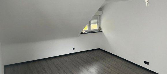 1 Schlafzimmer Wohnung in Stuttgart, Germany, Nr. 360787 3