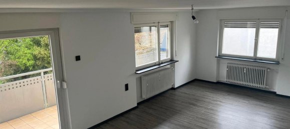 1 Schlafzimmer Wohnung in Stuttgart, Germany, Nr. 360787 2