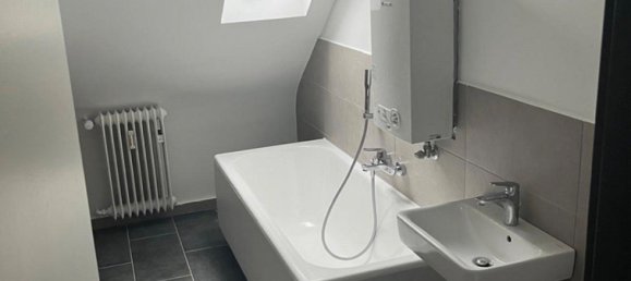 1 Schlafzimmer Wohnung in Stuttgart, Germany, Nr. 360787 4