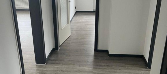 1 Schlafzimmer Wohnung in Stuttgart, Germany, Nr. 360787 5