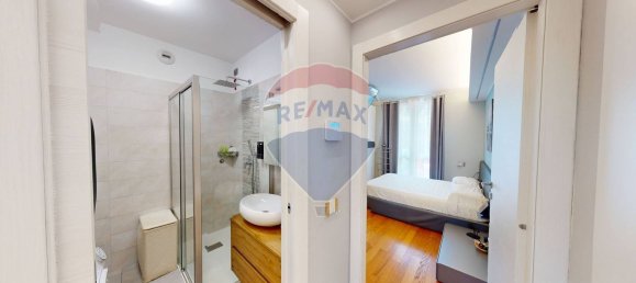 4غرفة شقة في Cernusco sul Naviglio, Italy رقم 336910 16