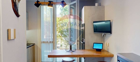 4غرفة شقة في Cernusco sul Naviglio, Italy رقم 336910 7