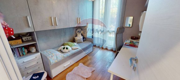 4غرفة شقة في Cernusco sul Naviglio, Italy رقم 336910 10