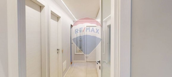 4غرفة شقة في Cernusco sul Naviglio, Italy رقم 336910 9