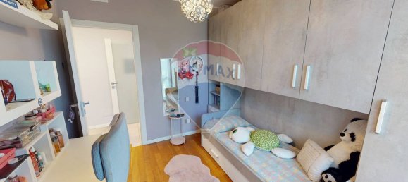 4غرفة شقة في Cernusco sul Naviglio, Italy رقم 336910 11