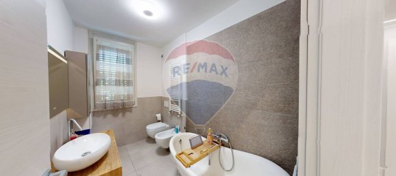 4غرفة شقة في Cernusco sul Naviglio, Italy رقم 336910 15