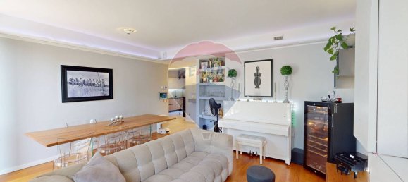 4غرفة شقة في Cernusco sul Naviglio, Italy رقم 336910 3