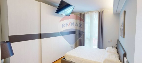 4غرفة شقة في Cernusco sul Naviglio, Italy رقم 336910 12