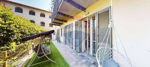 4غرفة شقة في Cernusco sul Naviglio, Italy رقم 336910 20