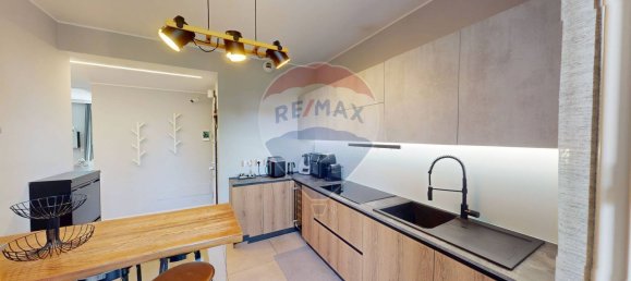 4غرفة شقة في Cernusco sul Naviglio, Italy رقم 336910 6