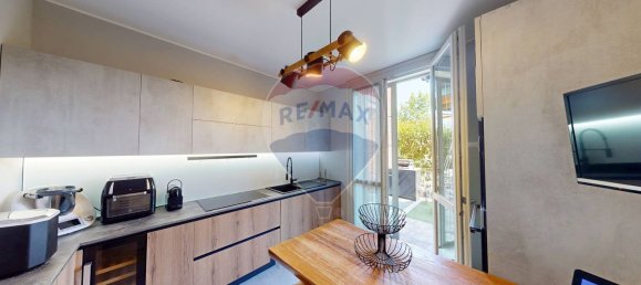 4غرفة شقة في Cernusco sul Naviglio, Italy رقم 336910 8