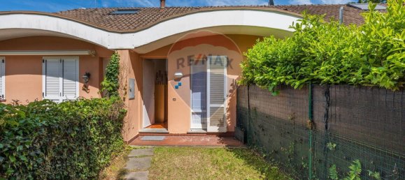 Casa de 3 divisões em Ispra, Italy N.º 204141 5