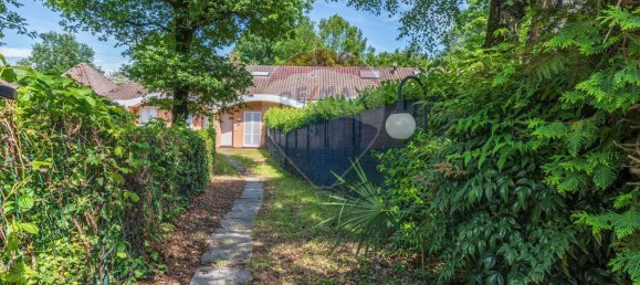 Casa de 3 divisões em Ispra, Italy N.º 204141 3